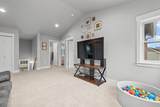 1743 Front Street - Photo 14