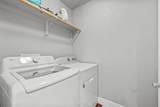 1743 Front Street - Photo 16