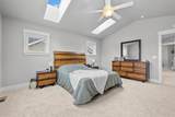 1743 Front Street - Photo 17