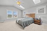 1743 Front Street - Photo 18