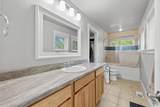 1743 Front Street - Photo 19