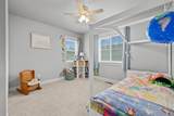 1743 Front Street - Photo 20