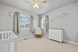 1743 Front Street - Photo 21