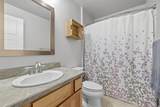 1743 Front Street - Photo 22