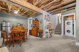 1743 Front Street - Photo 23