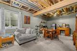 1743 Front Street - Photo 24