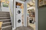 1743 Front Street - Photo 25