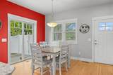 1743 Front Street - Photo 3