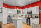 1743 Front Street - Photo 4