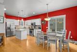 1743 Front Street - Photo 5