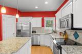 1743 Front Street - Photo 6