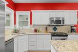 1743 Front Street - Photo 8