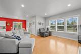 1743 Front Street - Photo 9