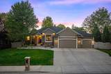 2132 Park Ridge Lane - Photo 1