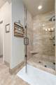 2132 Park Ridge Lane - Photo 11