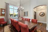 2132 Park Ridge Lane - Photo 12