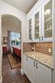 2132 Park Ridge Lane - Photo 13
