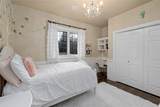 2132 Park Ridge Lane - Photo 14