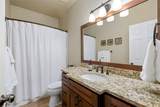 2132 Park Ridge Lane - Photo 16