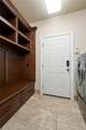 2132 Park Ridge Lane - Photo 17