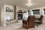 2132 Park Ridge Lane - Photo 18