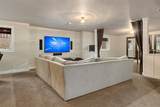 2132 Park Ridge Lane - Photo 19