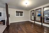 2132 Park Ridge Lane - Photo 20