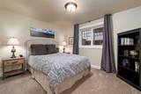 2132 Park Ridge Lane - Photo 22