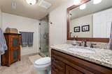 2132 Park Ridge Lane - Photo 23