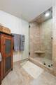 2132 Park Ridge Lane - Photo 24