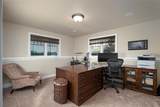 2132 Park Ridge Lane - Photo 25