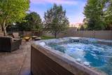 2132 Park Ridge Lane - Photo 27
