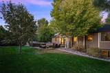 2132 Park Ridge Lane - Photo 28