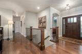 2132 Park Ridge Lane - Photo 3