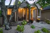 2132 Park Ridge Lane - Photo 30