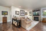 2132 Park Ridge Lane - Photo 4