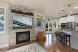 2132 Park Ridge Lane - Photo 5