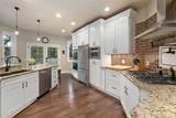 2132 Park Ridge Lane - Photo 7
