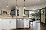 2132 Park Ridge Lane - Photo 8