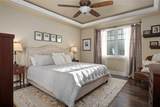 2132 Park Ridge Lane - Photo 9