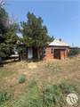 303 Park Street - Photo 1
