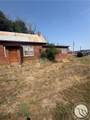303 Park Street - Photo 3