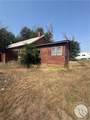 303 Park Street - Photo 4