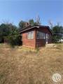 303 Park Street - Photo 5