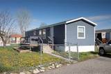 18 Hartland Street - Photo 1