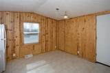 18 Hartland Street - Photo 10