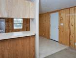 18 Hartland Street - Photo 11