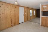 18 Hartland Street - Photo 12