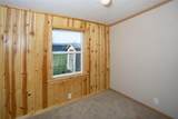 18 Hartland Street - Photo 13
