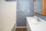 18 Hartland Street - Photo 14